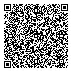 QR код "Альтернатива"