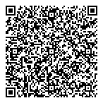 QR код "Авантаж"