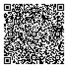 QR код "Busluks"