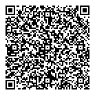 QR код "ЛМ сервис"