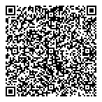 QR код "ЯрТранс"