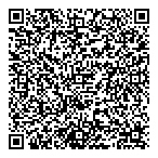 QR код "ТРАСКО"
