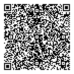 QR код "СпецГрупп"