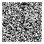 QR код "Атлас-Экспресс"