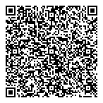 QR код "Карго Логистика"
