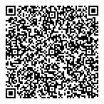 QR код "Сто верст"