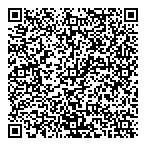 QR код "Семь ветров"