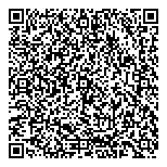 QR код "ЖелТрансАвто"