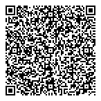 QR код "Автофокус"