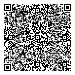QR код "АвтоZаказ"