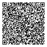 QR код "Иглз Компани"