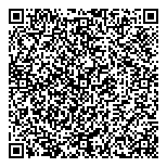 QR код "Поехали"