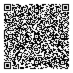 QR код "Автобаза №2"