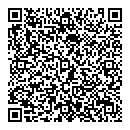 QR код "Лига-Транс"