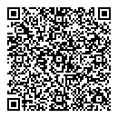 QR код "Прогресс"