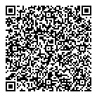 QR код "Перспектива плюс"