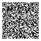 QR код "Межавтотранс"