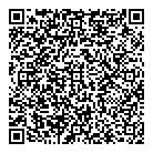QR код "Вирем"