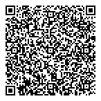 QR код "ПереездПро"