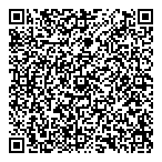 QR код "Автоколонна 1138"