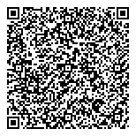 QR код "Проекционные технологии"