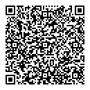 QR код "КМЛ"