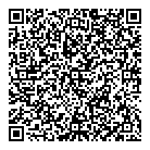 QR код "Европа"