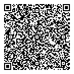 QR код "Паритет-Финанс"