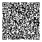 QR код "Феникс"
