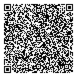 QR код "РегионТрансСервис"
