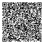 QR код "Стар Трейдинг"