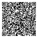 QR код "Юниавтотранс"
