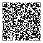 QR код "Веста-Лайн"