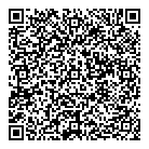 QR код "АгроРусь"