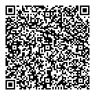 QR код "Б-Транс"