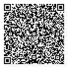 QR код "Ярсинтез"