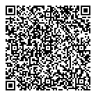 QR код "Трансвэл"