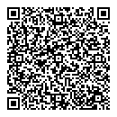 QR код "Лиганд76"