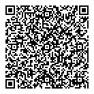 QR код "Яртранс-2001"