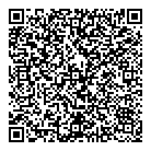 QR код "Перевозофф"