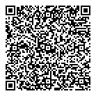 QR код "Яравтотранс"