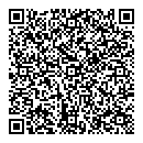 QR код "Яртранспорт"