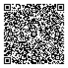 QR код "Транс-Гарант"