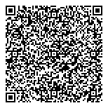 QR код "Интмедиа"