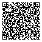 QR код "Автотрансстрой"