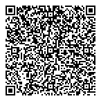 QR код "Визовый центр"