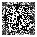 QR код "Ратэк"