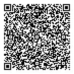QR код "Автобюро"