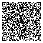 QR код "Атлас"