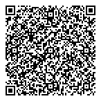 QR код "Самокат"
